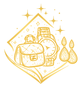 cropped icon in png.png