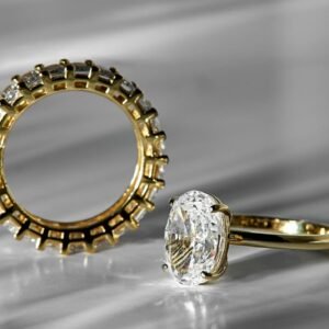 Jewellery1